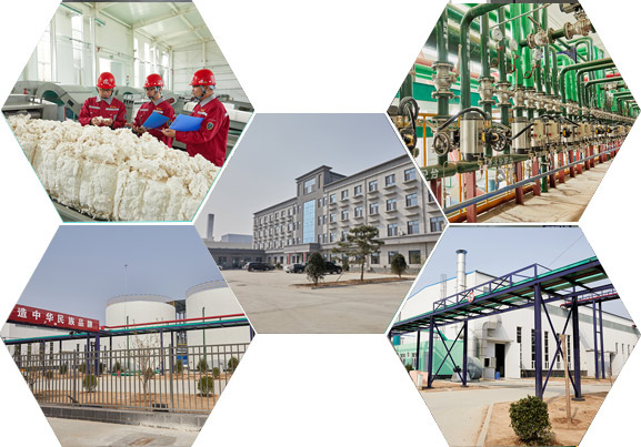 客戶至上，貼心服務(wù)