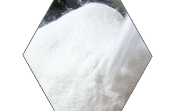 高效生產(chǎn)，快速交貨