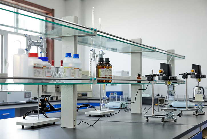 品質(zhì)如生命，產(chǎn)品即人品