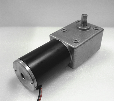΁݆΁�U�p��늙C600JSX-50ZY